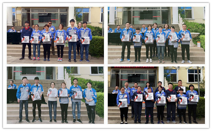 名次不重要，重要的是一位位運(yùn)動(dòng)員們奮力拼搏的運(yùn)動(dòng)精神。