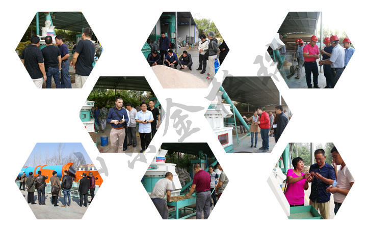 客戶見證 客戶見證