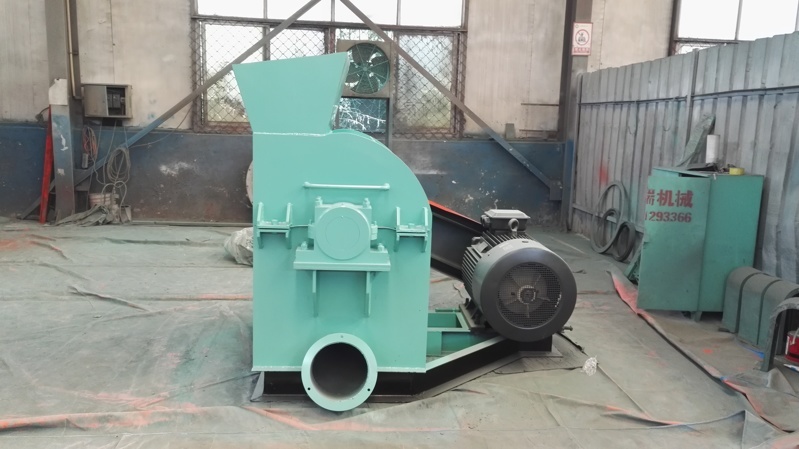 秸稈粉碎機(jī) 秸稈粉碎機(jī)