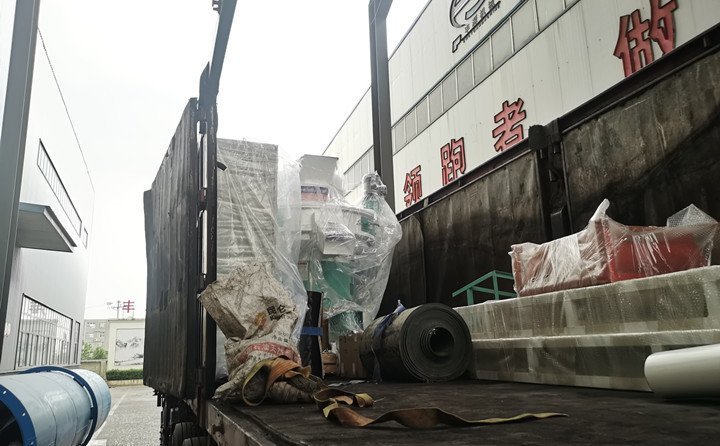 860秸稈顆粒機生產(chǎn)線 860秸稈顆粒機生產(chǎn)線